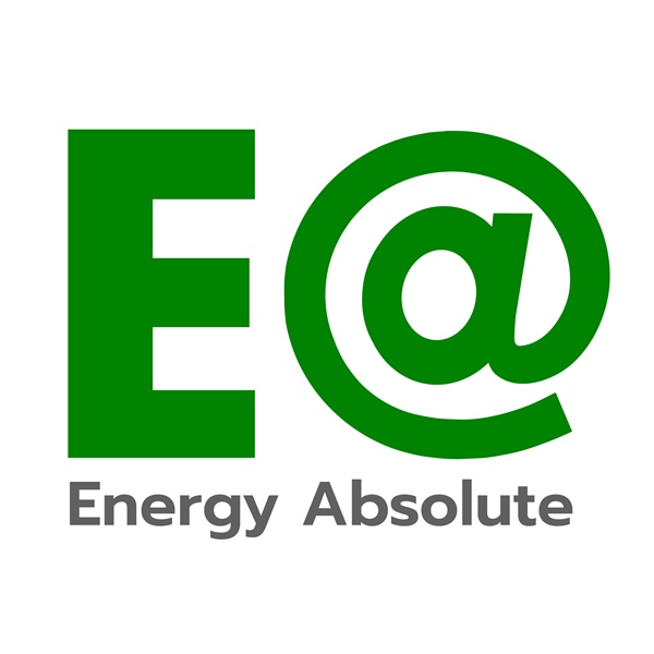 EAอวดEBITDA ปกติแตะ 1,896 ล้านบาท