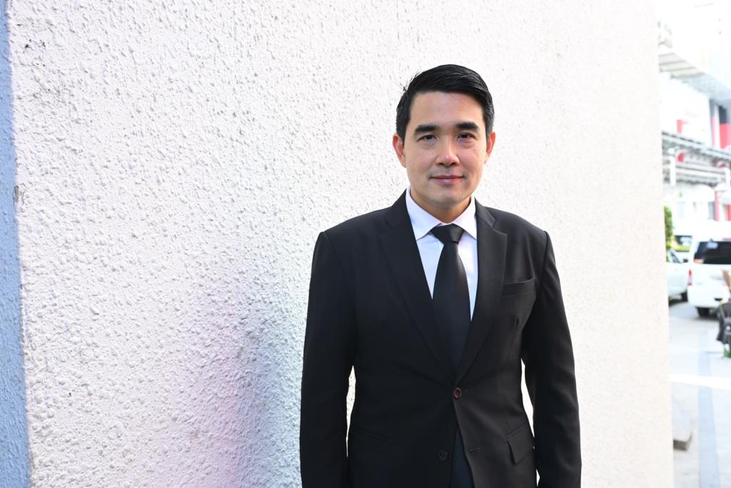 “พาณิชย์”ยันต้านทุจริตทุกรูปแบบ ทำงานโปร่งใส ตรวจสอบได้ มีช่องทางให้ร้องเรียน