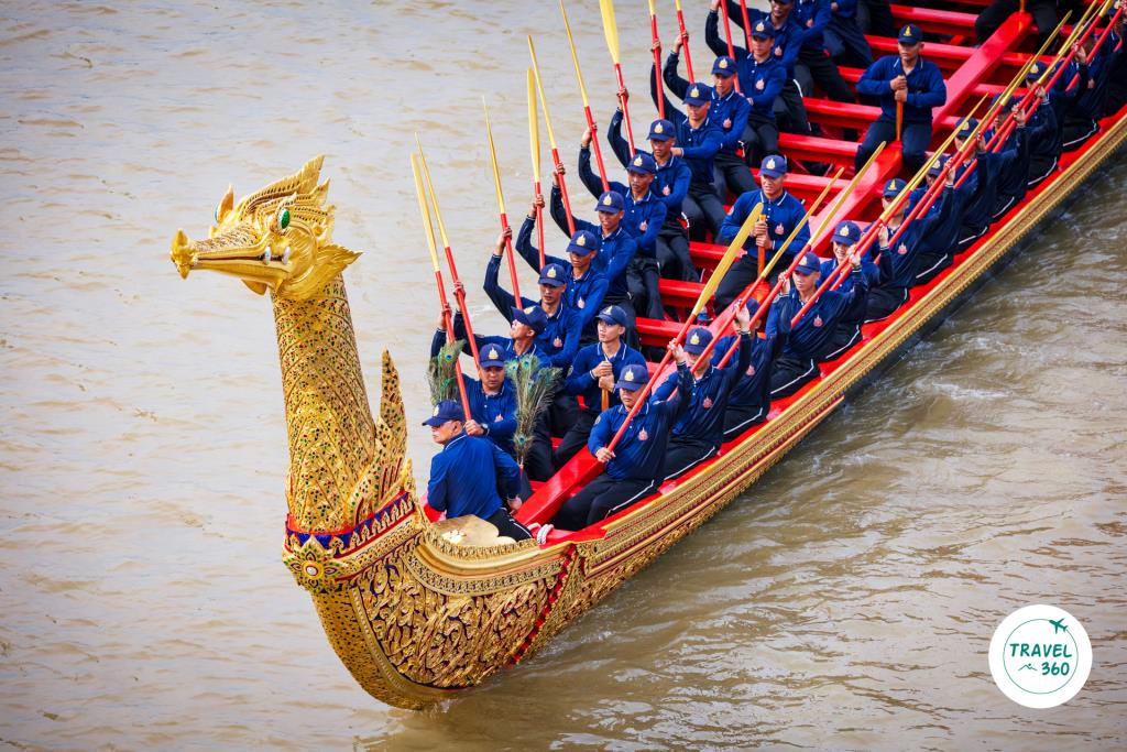 ภาพการซ้อมย่อย ปี 2567