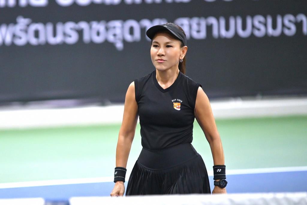 ศุภานวิต เอี่ยมสกุลรัตน์