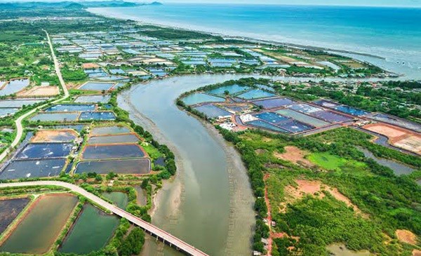 ลุ่มน้ำคลองวังโตนด