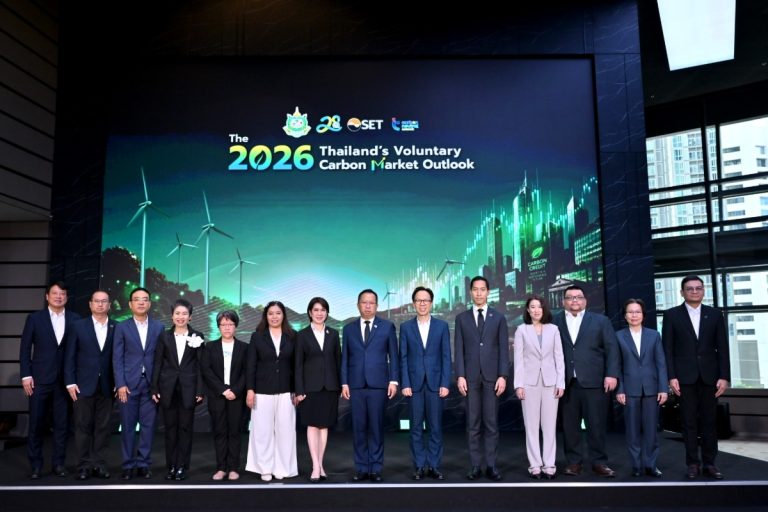 ก.ล.ต. เฮียริ่งการเกณฑ์ PP ของ บจ. ในตลาด LiVEx ปลดล็อก SME ระดมทุนด่วนไม่ต้องยื่น Filing