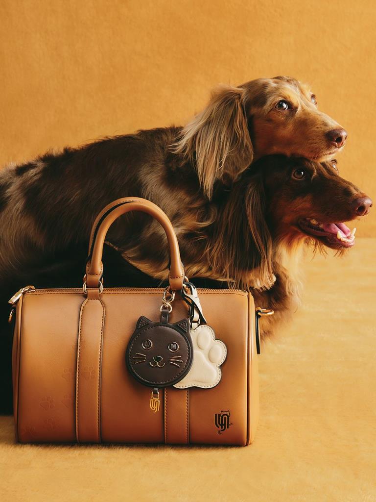 INFINITE KINDRED
