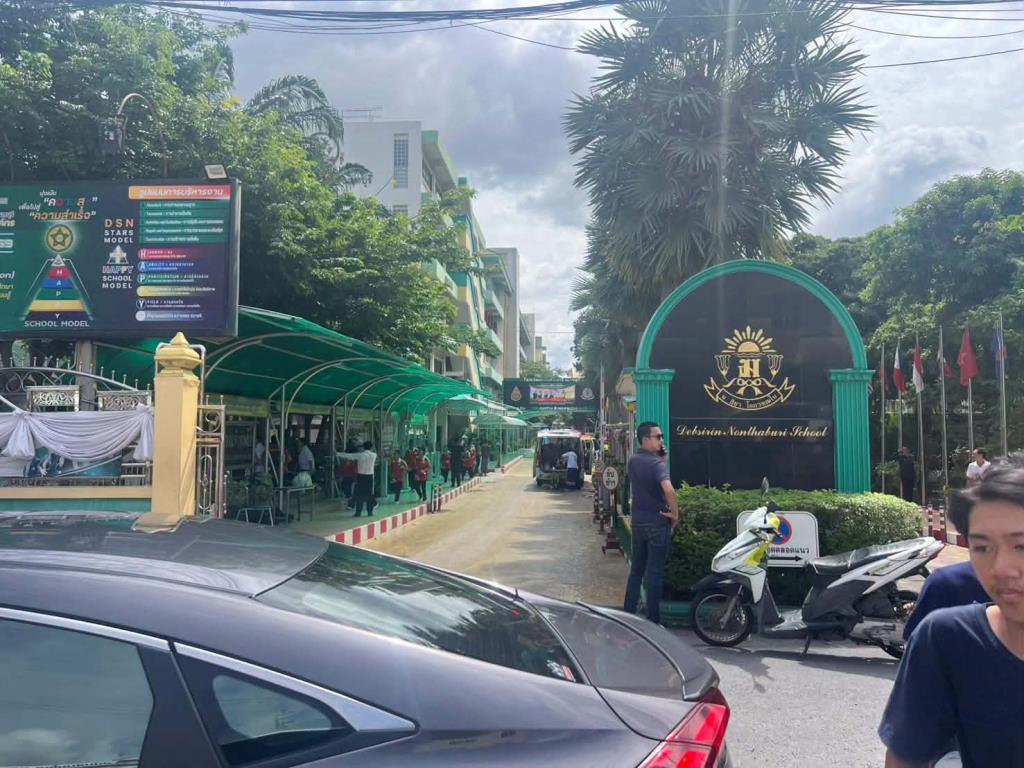 ถอดรหัสโศกนาฏกรรมกราดยิงในโรงเรียน มาตรการ ‘ห้ามพกปืน’ อาจยังไม่พอหยุดยั้ง