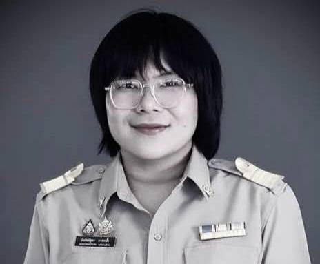 ครูขนุน 