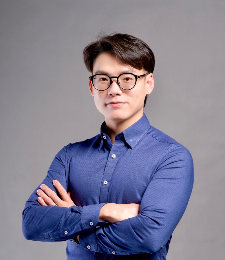 “กราดยิง” เมื่อทุกความจริง ไม่จำเป็นต้องถูกเล่าทันที  / ผศ.ดร.ณชรต อิ่มณะรัญ