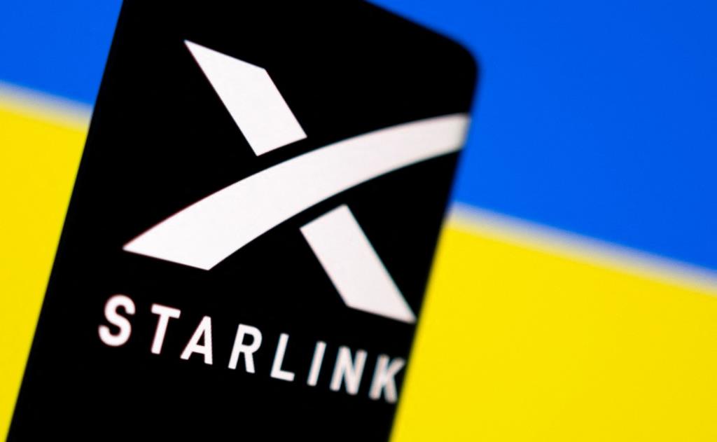 เคียฟเซ็ง! 'อีลอน มัสก์' ยืนกรานไม่อนุญาต 'ยูเครน' ใช้ Starlink ล็อกเป้าโจมตีลึกเข้าไปในดินแดนรัสเซีย