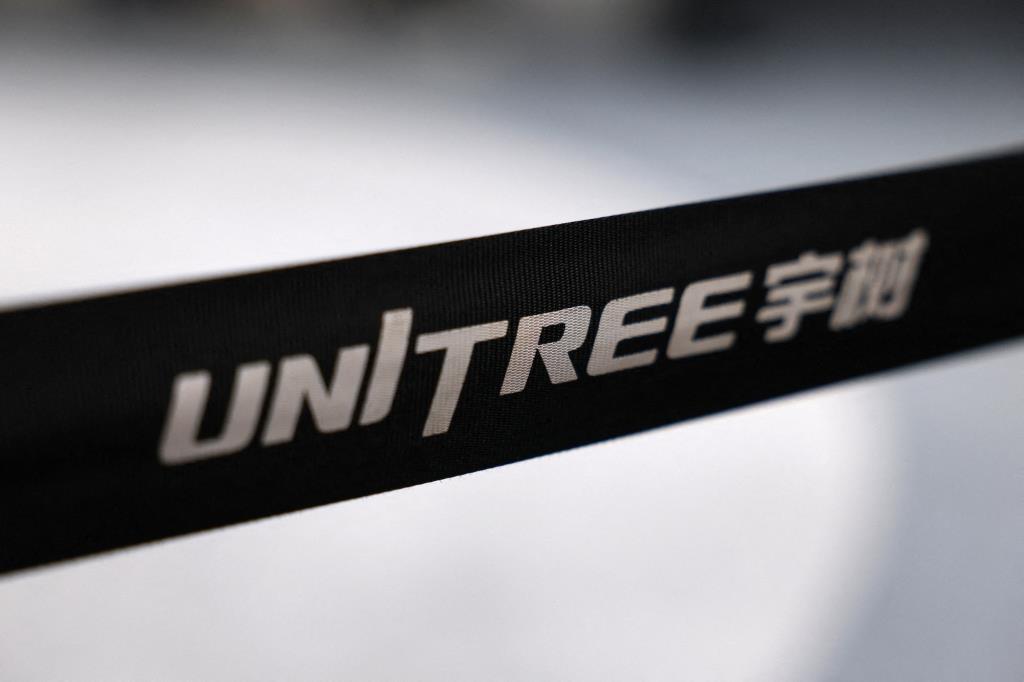 DeepSeek ทุ่ม 20.8 ล้านดอลลาร์ ร่วมทุน Unitree ในการ IPO ที่เซี่ยงไฮ้