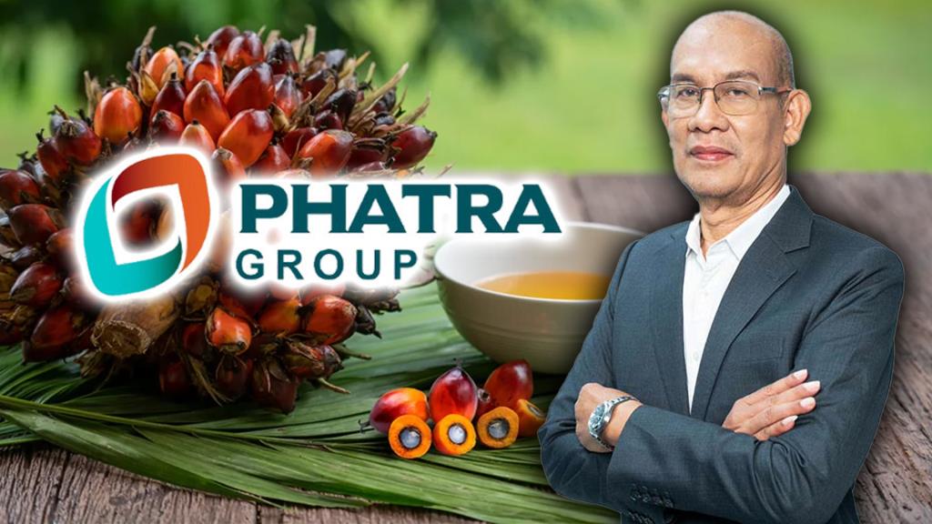 หุ้นใหม่ PHAT..ใครจะเสี่ยง “ลองของ” / สุนันท์ ศรีจันทรา