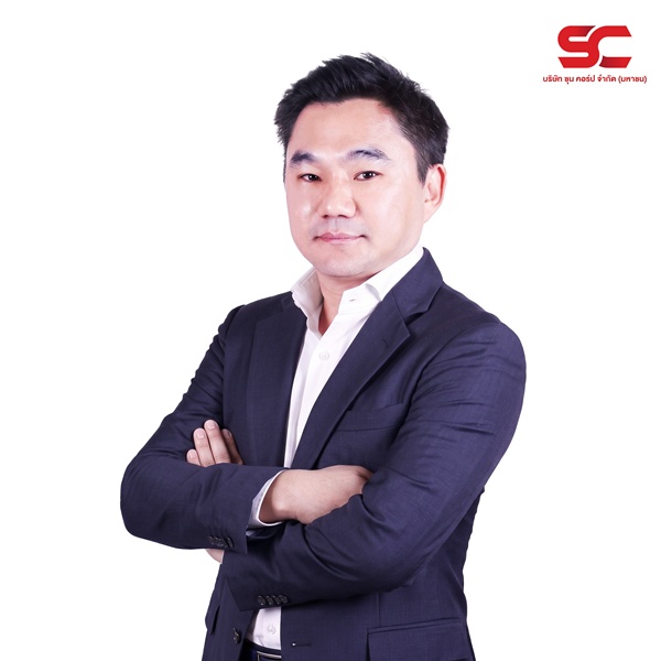 ก.ล.ต.นับหนึ่งไฟลิ่ง SUEN ขาย IPO  196.24 ล้านหุ้น