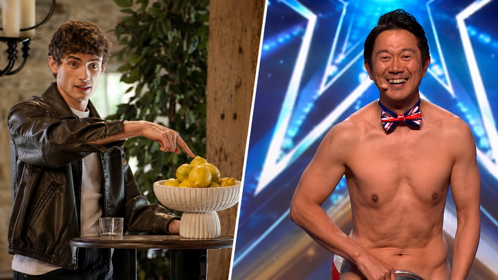 AGT 2026 เดือด! สองโชว์ต่างขั้วถูกแฟนรายการหยิบมาเปรียบเทียบ