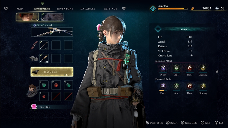 ชุดเดียว สีเดียว ใส่เปรี้ยวจนจบเกม