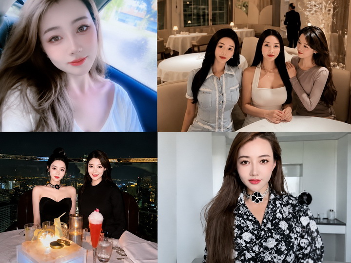 เพื่อนสนิทของอาเธนา ถูกกล่าวหาว่ามีส่วนล่อลวงให้เธอเดินทางไปฟิลิปปินส์ ก่อนยกเลิกการเดินทางของตัวเองและหลบหนีออกนอกประเทศ โดยคดียังอยู่ในกระบวนการติดตามตัว