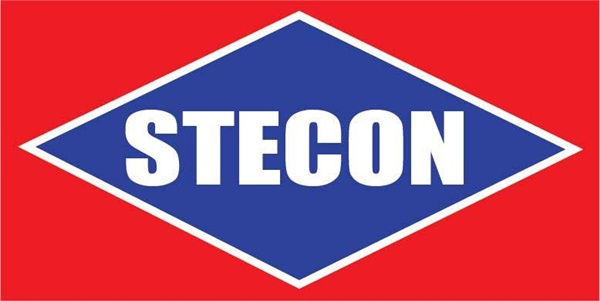 กระแสตีกลับหุ้น STECON แผ่ว หลังแห่ต้านดาต้าเซนเตอร์