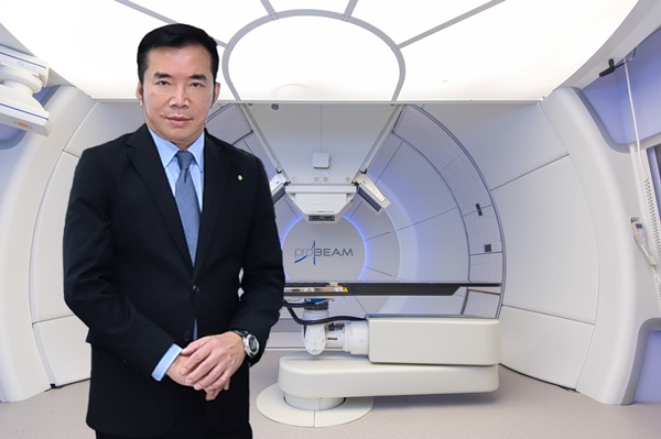BIZ เปิดงบไตรมาสโต 87%  ลุยส่งมอบงานอย่างต่อเนื่อง