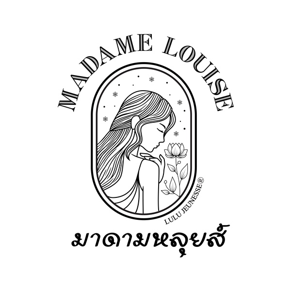 MADAMEรายได้กำไรโตจากยอดขายพุ่ง