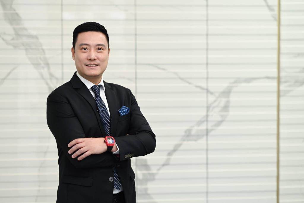 KGEN ชี้ขึ้นภาษี EV นำเข้า หนุนค่ายรถมีฐานผลิตในไทย