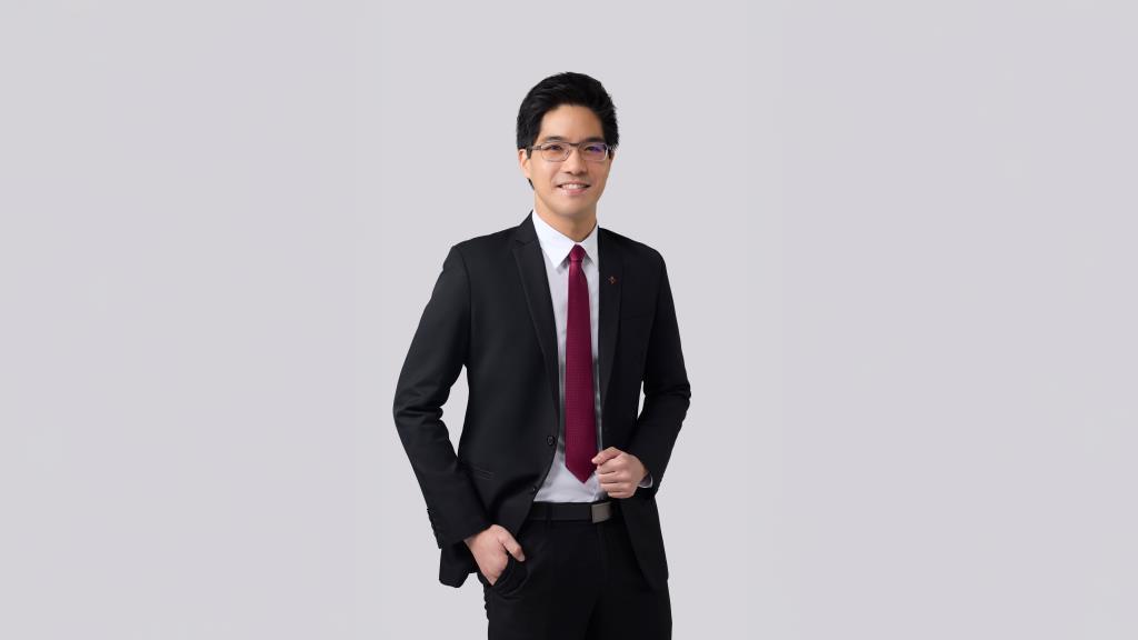 FTREITโชว์ผลงาน 9 เดือน รายได้รวมทะลุ 3,372 ล.จ่อลงทุนใหม่ 2,800 ล้าน