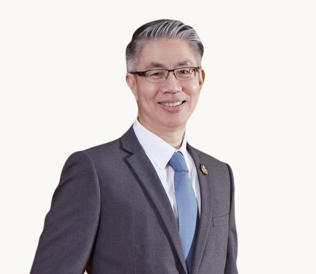ครม.ยังไม่พิจารณาโยก“ ณัฐพล”ข้ามห้วยนั่งปลัดฯพลังงาน