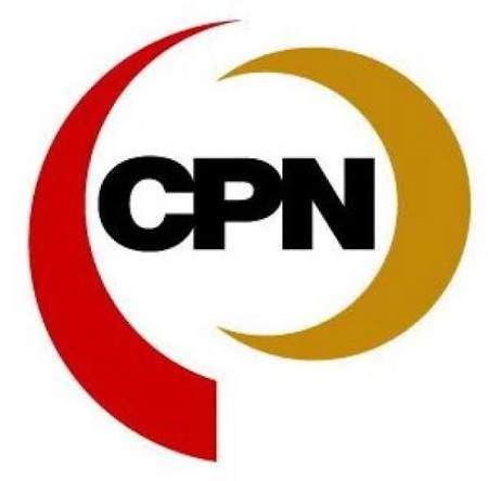 CPN โกยรายได้รวมทะลุ  1.3 หมื่่นล.