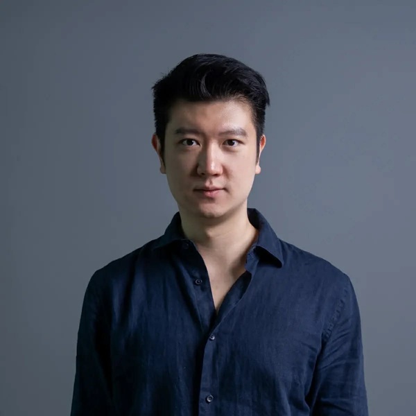 ASTR  ยกทัพผู้บริหาร ร่วมงาน Bitcoin Asia 2026 ฮ่องกง