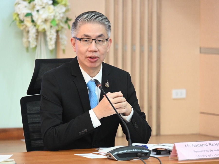 ณัฐพล รังสิตพล