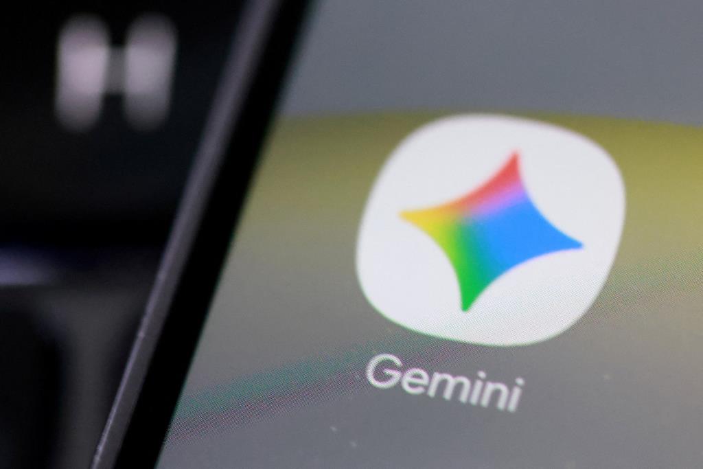 Google ปรับทัพใหญ่ธุรกิจ AI 