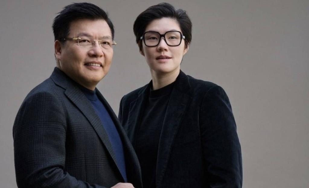 IROYAL ครึ่งปี 69 โตแกร่ง! กำไรสุทธิพุ่ง 34%  ตุน Backlog และ Pipeline งานใหม่กว่า 2,500 ล้านบาทบอร์ดใจป้ำอนุมัติปันผลระหว่างกาล  0.1304 บาท/หุ้น จ่ายวันที่ 9 ก.ย.นี้