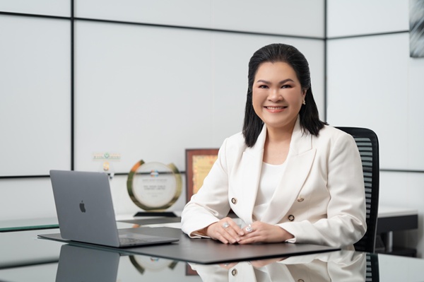 PISครึ่งแรกปี69 กำไรโต –ตุนBacklogทะลุ 6 พันล.