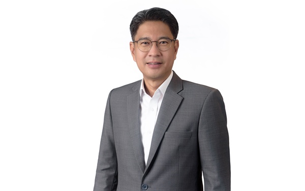 SFLEX กำไรพุ่ง 49%-บอร์ดเคาะปันผล 0.17 บ./หุ้น