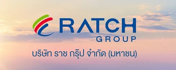 RATCHกำไรไตรมาส  2 ปีนี้ 1.4 พันล้านบาท