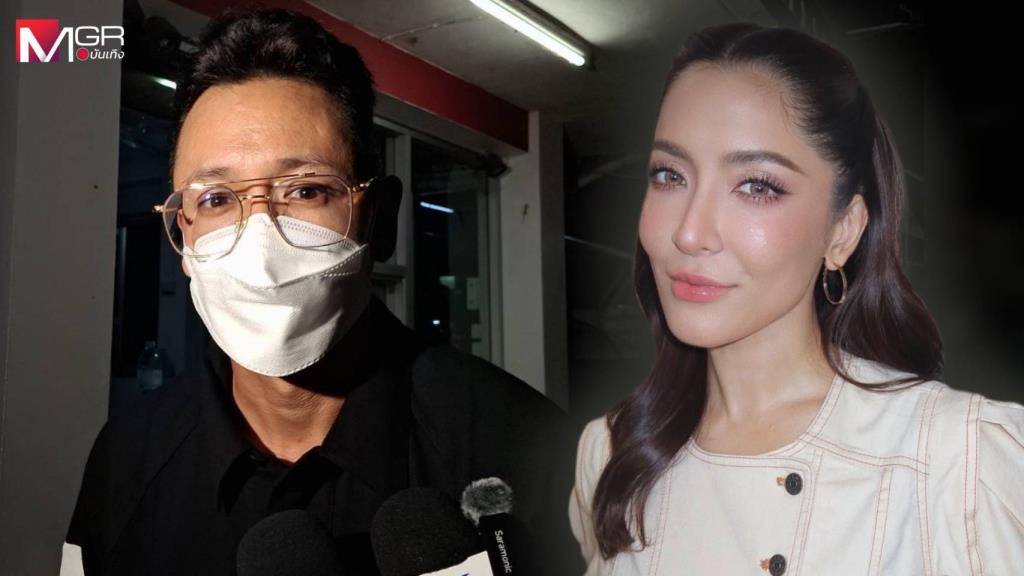 ไม่คิดว่าจะรอด! พี่ชาย “พิ้งกี้” ตื้นตัน พ้นคุกแล้ว ยกเป็นบทเรียนชีวิต 4 ปี ยันครอบครัวไม่เคยโกงใคร