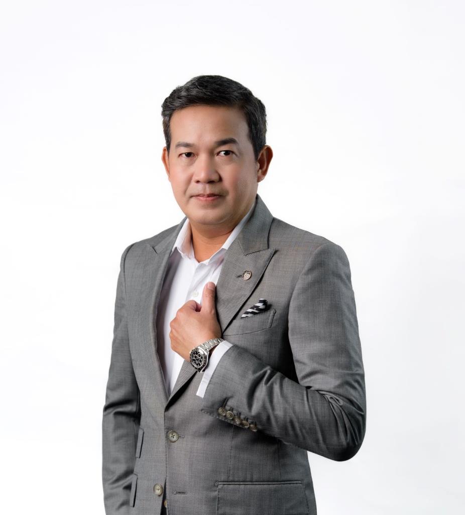 INSETกำไรพุ่ง 652% รับเมกะเทรนด์ AI- ปัน5 สต.