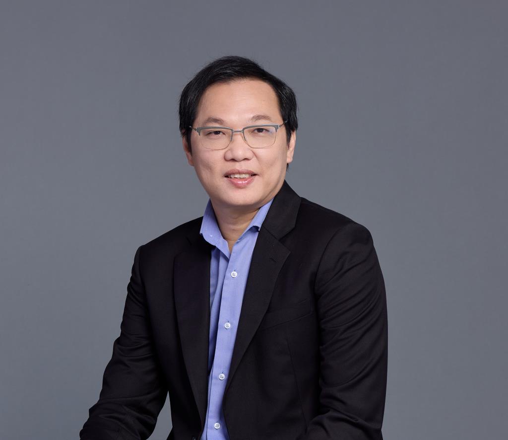 FSMART กำไรครึ่งปีแรกโตต่อเนื่อง  จ่ายปันผล18 สต.
