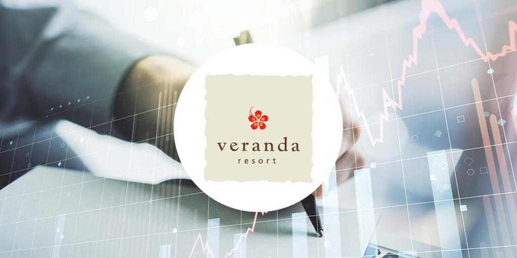 ตลาดท่องเที่ยวครึ่งปีหลังแนวโน้มสดใส VRANDAมั่นใจผลงานโต