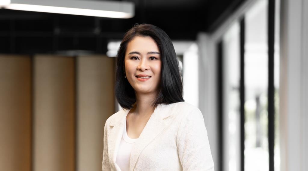 ศิริวงศ์ บวรบุญฤทัย
