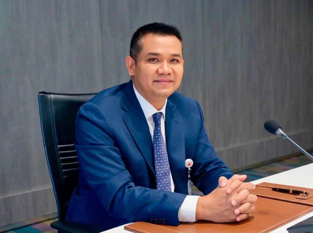 “ชัยชนะ” ลั่นเคารพ ตร.ปัดตบ พร้อมให้ ปชป.ตรวจสอบ ขอความเป็นธรรมให้ข้อเท็จจริงเป็นเครื่องพิสูจน์