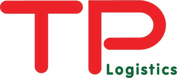 TPL ปรับโครงสร้างลงตัว พร้อมโตต่อเนื่องในระยะยาว