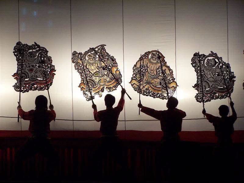 ภาพจากกรมศิลปากรเเละสำนักงานวัฒนธรรมจังหวัดราชบุรี