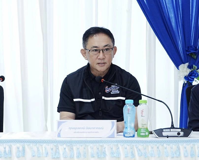“พาณิชย์”ลุยต่อแก้ปัญหาน้ำมะพร้าวปลอมปน ดึงผู้ว่า 4 จังหวัดคุมเข้มการผลิต ดันราคาให้ชาวสวน