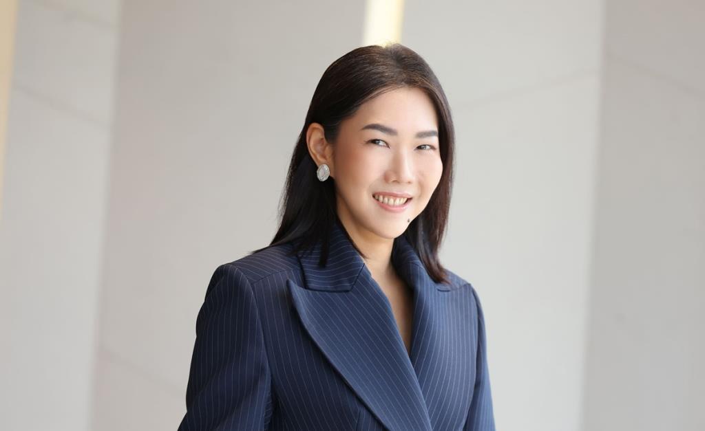พฤกษา โฮลดิ้ง ชู Reshape Portfolio หนุนผลงานครึ่งปีแกร่งรายได้รวมโต 9% กำไรสุทธิพุ่ง 120%
