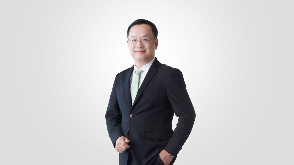 EGCO ครึ่งปีแรกกำไร1.5 พันล. ลดฮวบ73% เน้นวินัยการเงินมีกระแสเงินสด 3.1 หมื่นล.