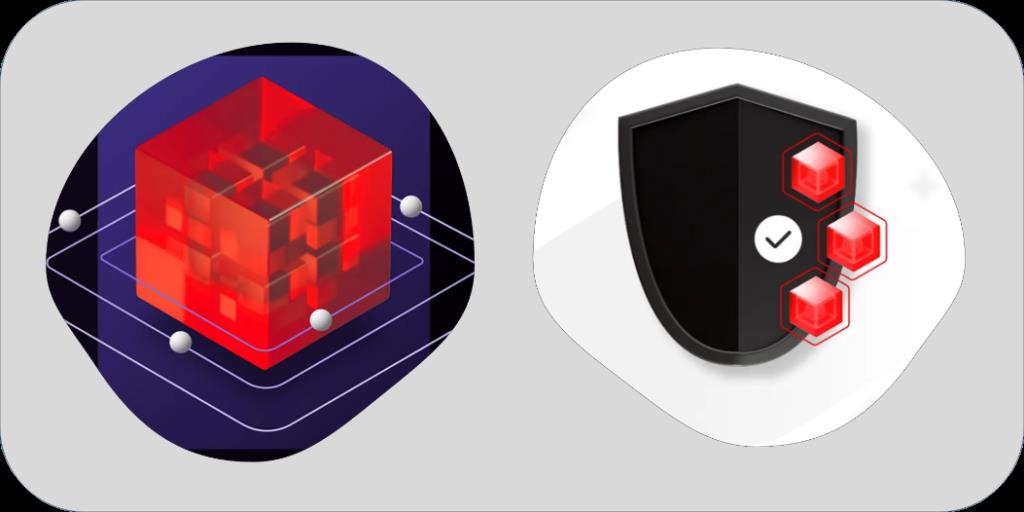 บทความโดย JP Jung, Red Hat