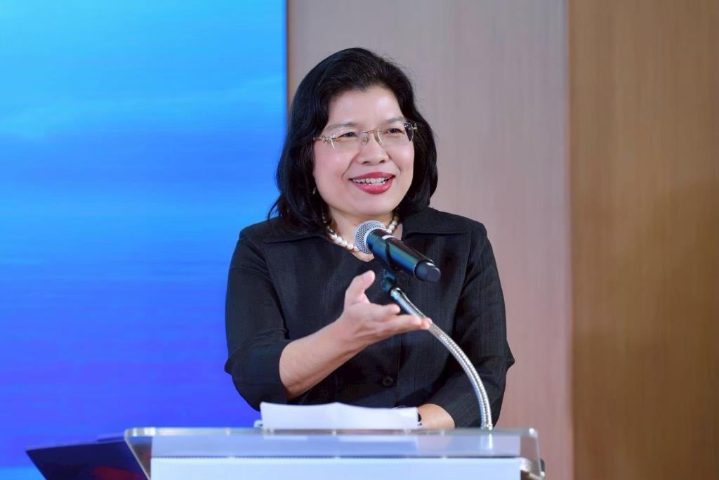 “พาณิชย์”ชวนนักสะสม ร่วมประมูลสุดยอด 12 ผลงานศิลปะระดับมาสเตอร์พีช