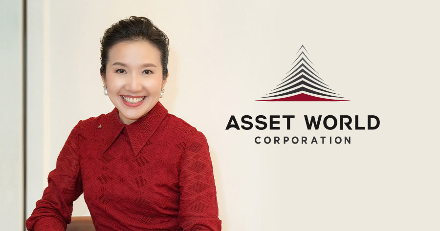 วัลลภา ไตรโสรัส