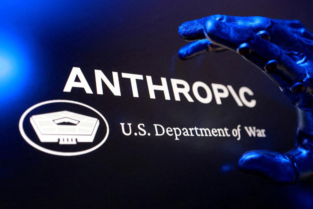ตามเอกสารของ Anthropic บริษัทยอมรับว่าลายน้ำนี้ อาจ จะเสื่อมสภาพเมื่อถูกปรับแก้มากๆหรือ Heavy editing