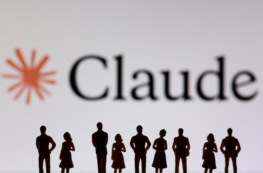ที่ผ่านมา อาจมีบางบริษัทที่ใช้ API ของ Claude ในการปั๊มบทความ SEO วันละเกิน 10,000 บทความ