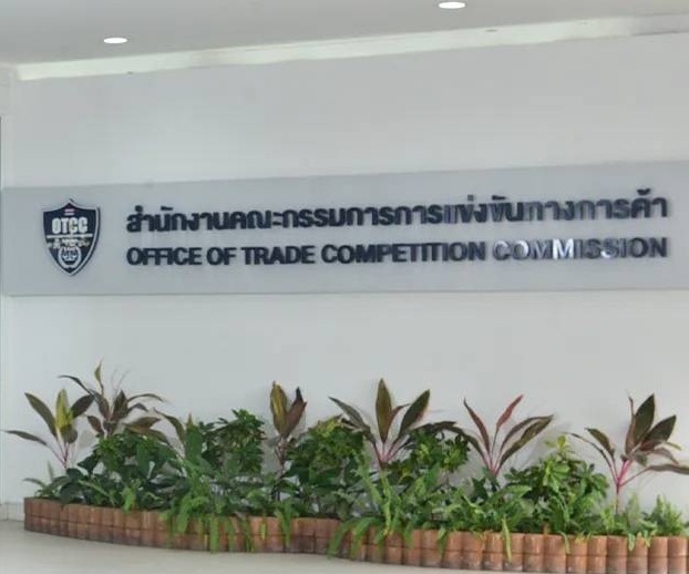 แฉบิ๊กธุรกิจ ประวิงจ่าย Credit Term ยอดสูงปีละ 2 แสนล้าน ทำ SME ขาดสภาพคล่องหนัก