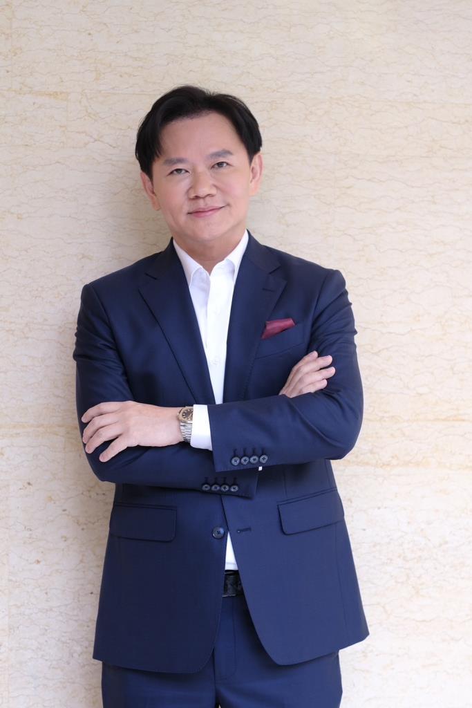 IPอัพประสิทธิภาพ ดันผลงานโตต่อเนื่อง