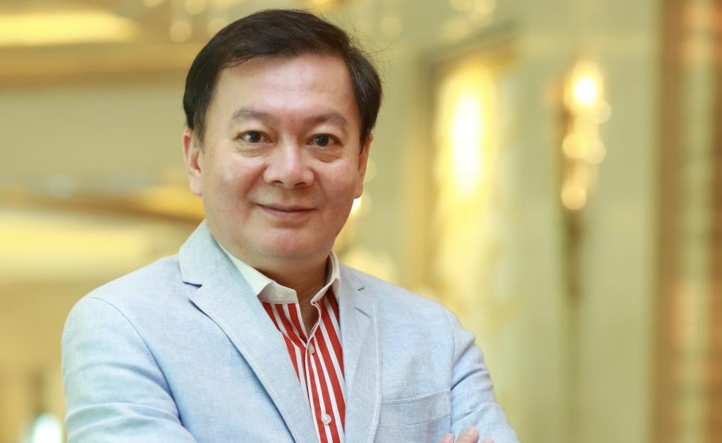 รบก็แพง ถอยก็เสี่ยง ทางเลือกยากของทรัมป์ในตลาดน้ำมัน